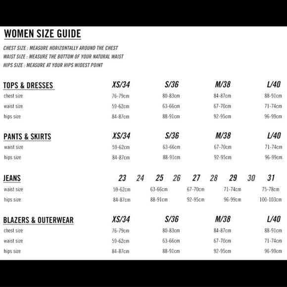 Zadig & Voltaire Valdy Mix Patch Jacket EU 34 - Picture 10 of 10